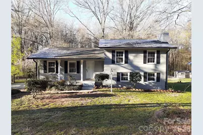 1638 W Colonial Drive #133, Salisbury, NC 28144 - Photo 1
