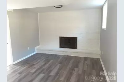 1638 W Colonial Drive #133, Salisbury, NC 28144 - Photo 23