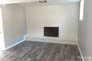 1638 W Colonial Dr, Salisbury, NC 28144 - Photo 23