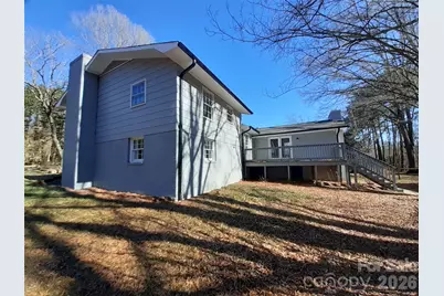 1638 W Colonial Drive #133, Salisbury, NC 28144 - Photo 25