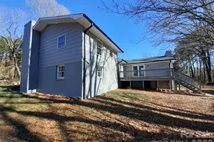 1638 W Colonial Dr, Salisbury, NC 28144 - Photo 25