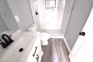 1638 W Colonial Dr, Salisbury, NC 28144 - Photo 27