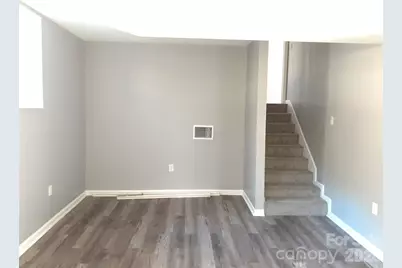 1638 W Colonial Drive #133, Salisbury, NC 28144 - Photo 19