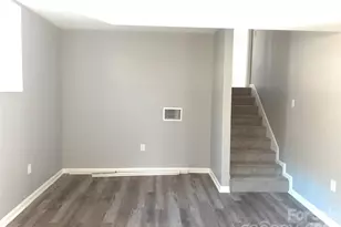 1638 W Colonial Dr, Salisbury, NC 28144 - Photo 19