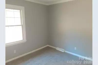 1638 W Colonial Drive #133, Salisbury, NC 28144 - Photo 15