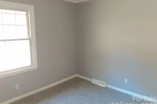 1638 W Colonial Dr, Salisbury, NC 28144 - Photo 15