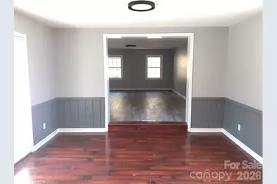 1638 W Colonial Drive #133, Salisbury, NC 28144 - Photo 9