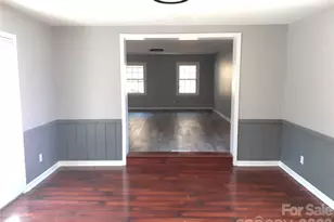 1638 W Colonial Dr, Salisbury, NC 28144 - Photo 9