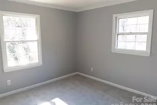 1638 W Colonial Dr, Salisbury, NC 28144 - Photo 17