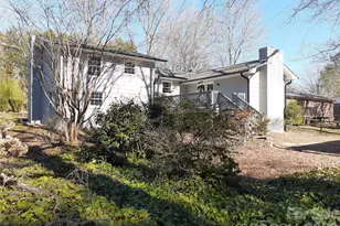 1638 W Colonial Dr, Salisbury, NC 28144 - Photo 23