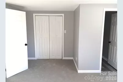 1638 W Colonial Drive #133, Salisbury, NC 28144 - Photo 25