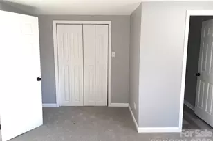 1638 W Colonial Dr, Salisbury, NC 28144 - Photo 25