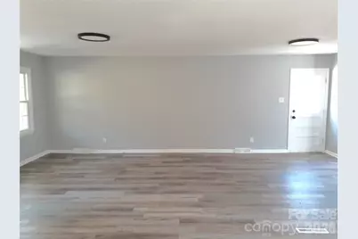 1638 W Colonial Drive #133, Salisbury, NC 28144 - Photo 5