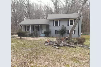 1638 W Colonial Drive #133, Salisbury, NC 28144 - Photo 1