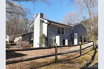 1638 W Colonial Drive #133, Salisbury, NC 28144 - Photo 5
