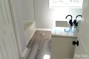 1638 W Colonial Dr, Salisbury, NC 28144 - Photo 15