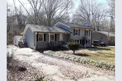 1638 W Colonial Drive #133, Salisbury, NC 28144 - Photo 3