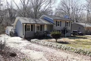 1638 W Colonial Dr, Salisbury, NC 28144 - Photo 3