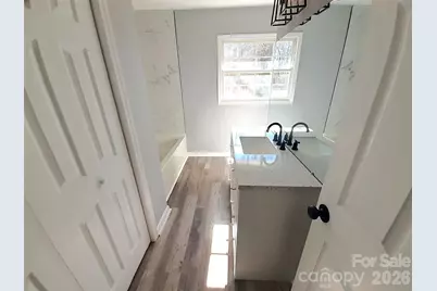 1638 W Colonial Drive #133, Salisbury, NC 28144 - Photo 11