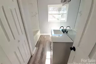 1638 W Colonial Dr, Salisbury, NC 28144 - Photo 11