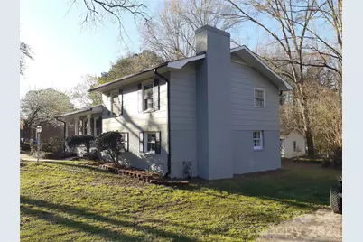 1638 W Colonial Drive #133, Salisbury, NC 28144 - Photo 3