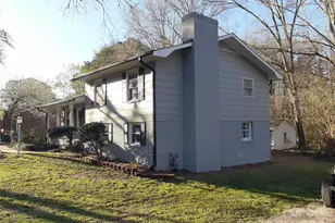 1638 W Colonial Dr, Salisbury, NC 28144 - Photo 3