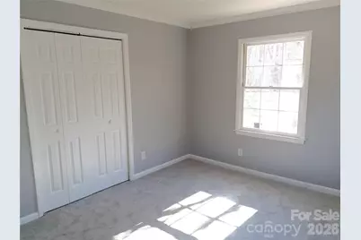 1638 W Colonial Drive #133, Salisbury, NC 28144 - Photo 13