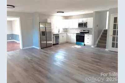 1638 W Colonial Drive #133, Salisbury, NC 28144 - Photo 11