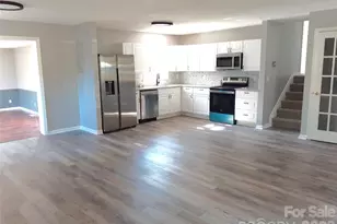 1638 W Colonial Dr, Salisbury, NC 28144 - Photo 11