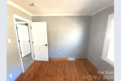 1638 W Colonial Drive #133, Salisbury, NC 28144 - Photo 17