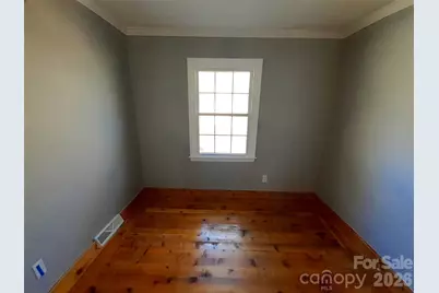 1638 W Colonial Drive #133, Salisbury, NC 28144 - Photo 21