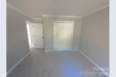 1638 W Colonial Drive #133, Salisbury, NC 28144 - Photo 19