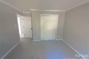 1638 W Colonial Dr, Salisbury, NC 28144 - Photo 19