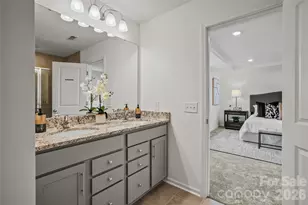 5612 Bay Rock Rd, Charlotte, NC 28215 - Photo 5