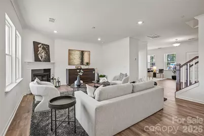 5612 Bay Rock Road, Charlotte, NC 28215 - Photo 3