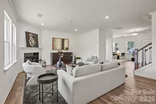 5612 Bay Rock Rd, Charlotte, NC 28215 - Photo 3