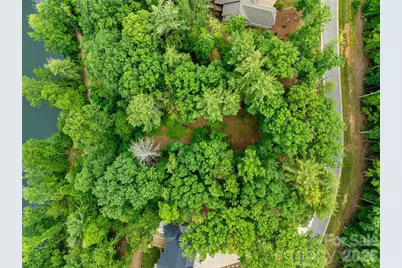 17 Hendrickson Court, Candler, NC 28715 - Photo 7