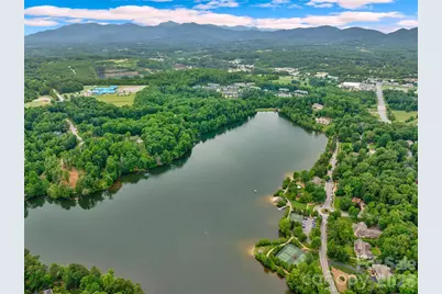 17 Hendrickson Court, Candler, NC 28715 - Photo 15