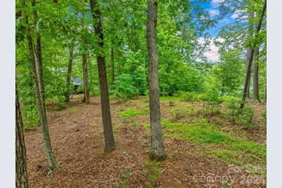 17 Hendrickson Court, Candler, NC 28715 - Photo 5