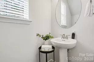 8238 Merryvale Ln, Charlotte, NC 28214 - Photo 25