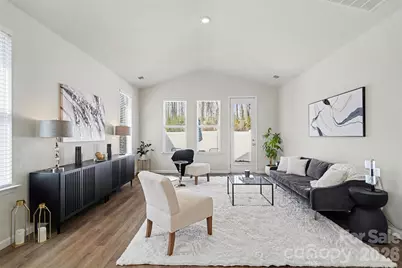 8238 Merryvale Lane, Charlotte, NC 28214 - Photo 11