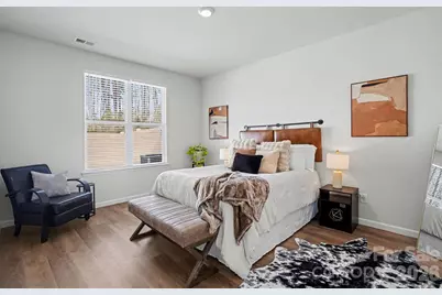 8238 Merryvale Lane, Charlotte, NC 28214 - Photo 15