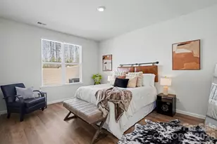 8238 Merryvale Ln, Charlotte, NC 28214 - Photo 15