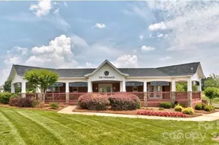 8238 Merryvale Ln, Charlotte, NC 28214 - Photo 33