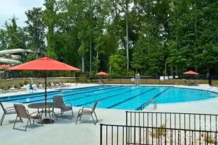 8238 Merryvale Ln, Charlotte, NC 28214 - Photo 29