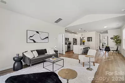 8238 Merryvale Lane, Charlotte, NC 28214 - Photo 13