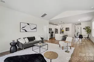 8238 Merryvale Ln, Charlotte, NC 28214 - Photo 13