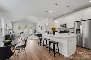 8238 Merryvale Ln, Charlotte, NC 28214 - Photo 3