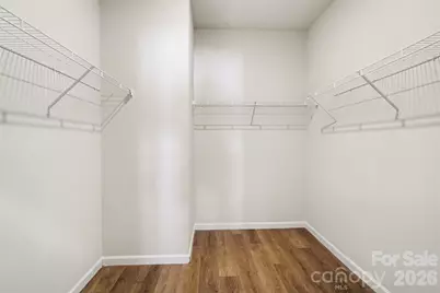 8238 Merryvale Lane, Charlotte, NC 28214 - Photo 19