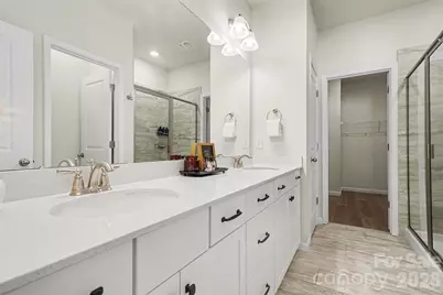 8238 Merryvale Lane, Charlotte, NC 28214 - Photo 17